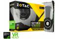 ZOTAC GeForce GTX 1070 Founders