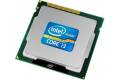 Intel Core i3-4330TE Haswell