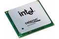 INTEL /Celeronl G1830 2.80GHz LGA1150 TRAY OEM
