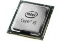 INTEL /Core i5-4330M 2.80 GHz FCPGA10 TRAY OEM