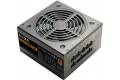 EVGA 650 B3