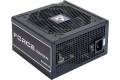 Chieftec Force Series CPS-650S