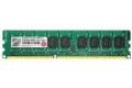 Transcend DDR3-1600 MHz