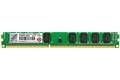 Transcend DDR3-1333 MHz