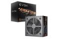 EVGA B3 450