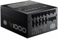 Cooler Master V1000 2.3 1000W 80+ Gold