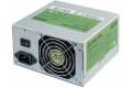 Chieftec PSF-400B 400 W 24-pin ATX ATX Metallic