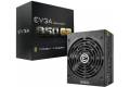 EVGA SuperNOVA 850 G2