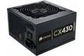 Corsair CX430