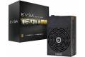 Evga Supernova G2 1600watt 80 Plus Gold