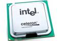 INTEL Celeron G465/1.90G 1.5M LGA1155 Tray
