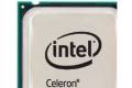 INTEL Celeron G530/2.4 GHz 2M FC-LGA10D Try