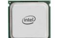 Intel Core i5-520XM