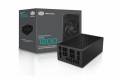 Cooler Master MasterWatt Maker 1200 MIJ