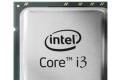 Intel Core i3-3110M