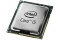 INTEL /Core i5-3230M 3.20GHz 3M FCPGA Tray