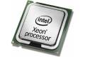 INTEL XEON E5-1603 2.80GHZ SKT2011-0 10MB CACHE TRAY OEM