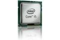 INTEL Core i5-2400S/2.50G 6M LGA1155 Tray