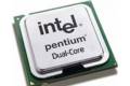 INTEL MBL 2020M 2.40GHz 2M FC-PGA12F 35W Tray