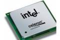 INTEL /Core 1000M 1.80GHz 2M FCPGA TRAY OEM