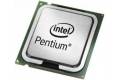 INTEL Pentium G860/3GHz 3M FC-LGA10D Try