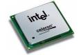 INTEL Celeron/B810 1.6GHz 2MB FCBGA10 Tray