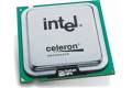 INTEL Celeron G555/2.70G 2M LGA1155 Tray