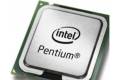 INTEL Pentium G645/2.90G 3M LGA1155 Tray