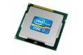 INTEL Core i7-3770S/ 3.10G 8M Tray LGA1155 65W (CM8063701211900)