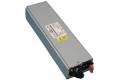 Lenovo High Efficiency - - 900W