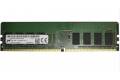 Crucial Micron