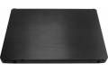 Microstorage 2.5" Sata-600 480gb Ssd 7mm