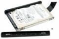 Micro storage Primary solid state drive