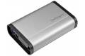 StarTech.com DVI Video Capture Card