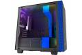 NZXT H400i