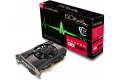 Sapphire Radeon RX 550 Pulse