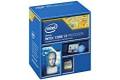 Intel Core i3-4130T Haswell CPU