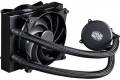 Cooler Master MasterLiquid 120 -fläktar