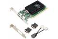 PNY Quadro NVS 310 1GB DVI