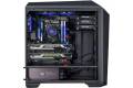 Cooler Master MasterLiquid Pro 240