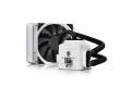 DeepCool Captain 120 EX White CPU-fläktar