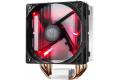 Cooler Master Hyper 212 LED Air Cooler