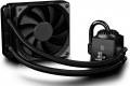 DeepCool Captain 120 EX RGB Prosessor-kjøler