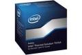 Intel BXTS15A computer cooling component Processor Cooler 9.4 cm