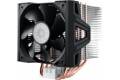 Cooler Master Hyper 612 Ver. 2 Prosessor-kjøler