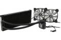 Corsair Hydro H110i