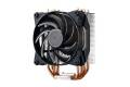 Cooler Master MasterAir Pro 4