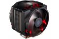 Cooler Master MasterAir Maker 8 MAZ-T8PN-418PR-R1