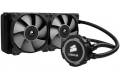 Corsair Hydro H105 Extreme Performance