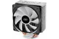 Deepcool Gammaxx Gt Rgb